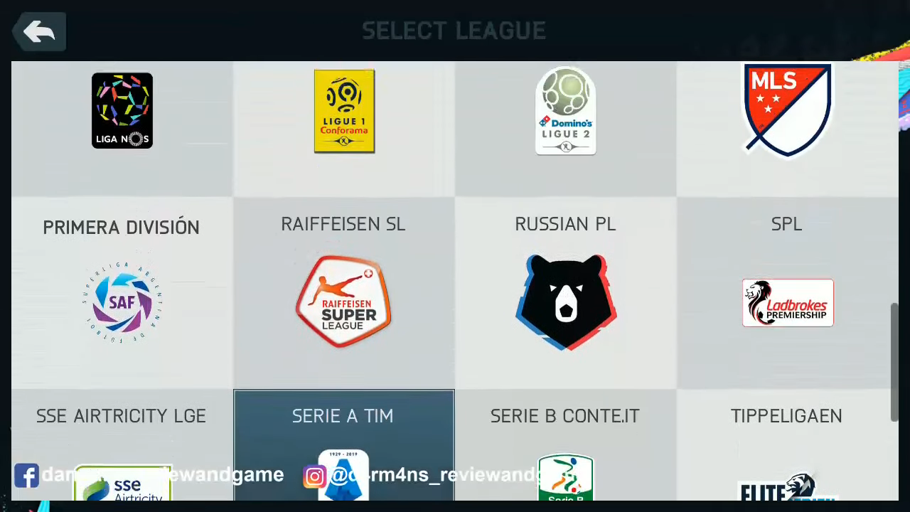 Fifa 8 free download for android download